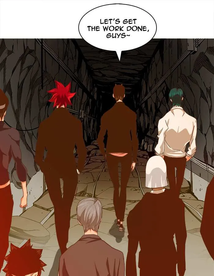 Chapter 234, page 65