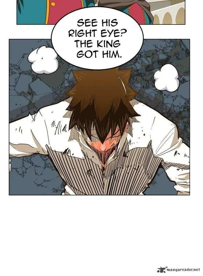 Chapter 244, page 27