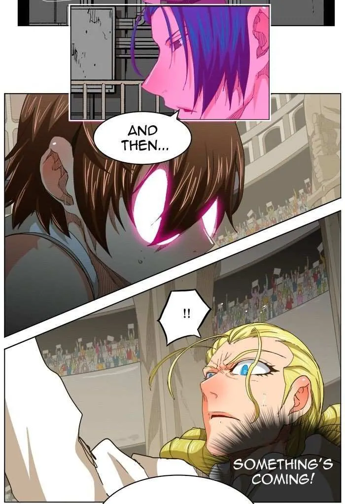 Chapter 245, page 7