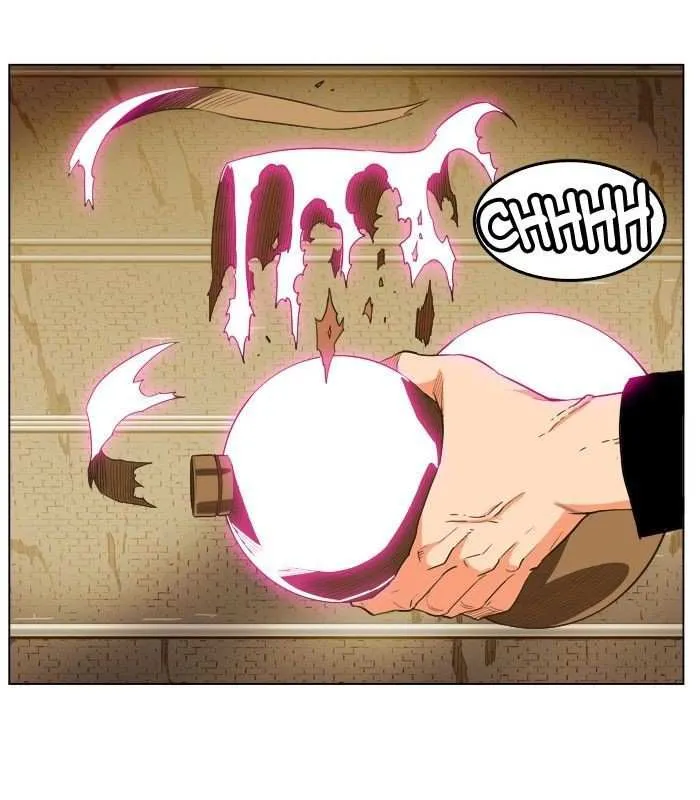 Chapter 249, page 55