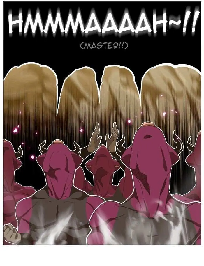 Chapter 250, page 38