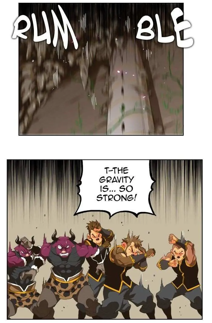 Chapter 254, page 15
