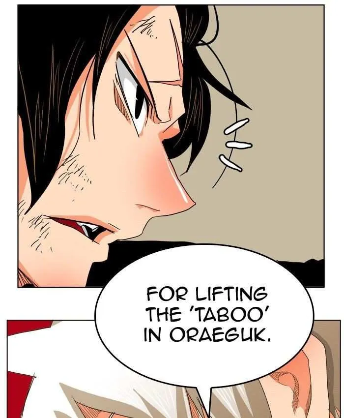 Chapter 254, page 60