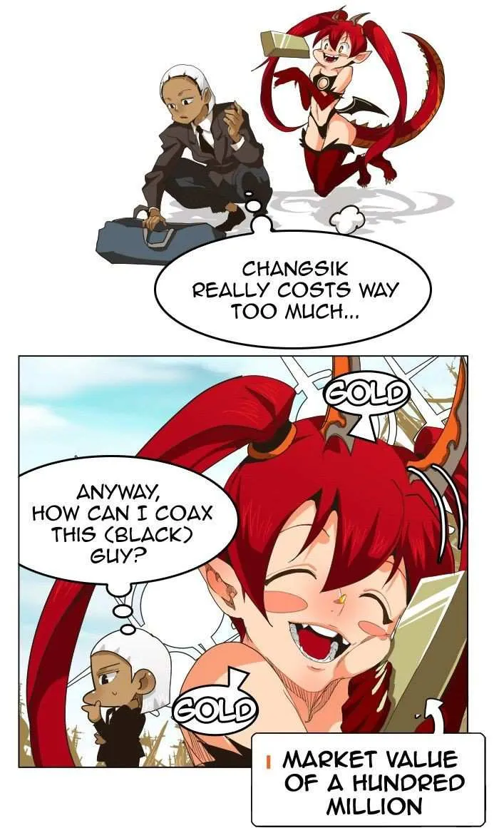 Chapter 256, page 24