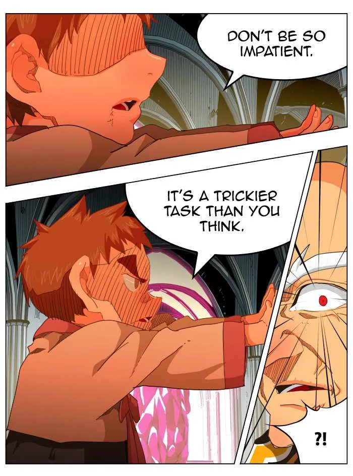 Chapter 257, page 53