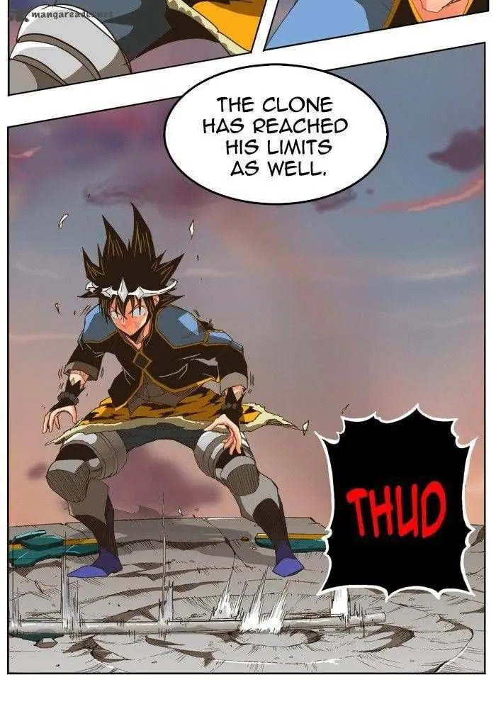 Chapter 267, page 27