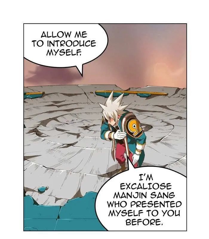 Chapter 271, page 50