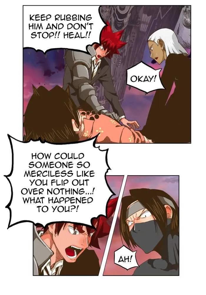 Chapter 272, page 56