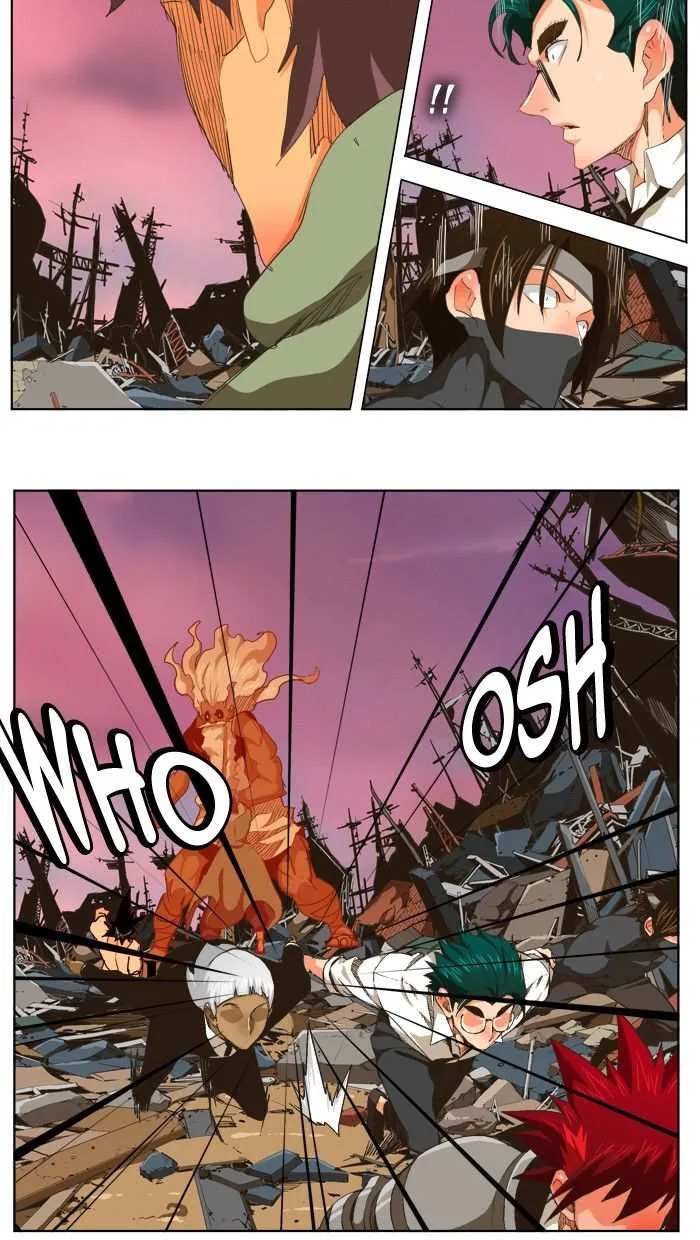 Chapter 275, page 31