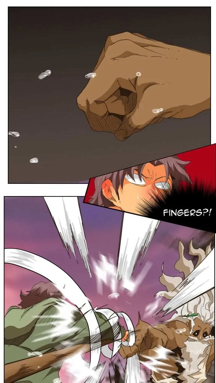 Chapter 275, page 48