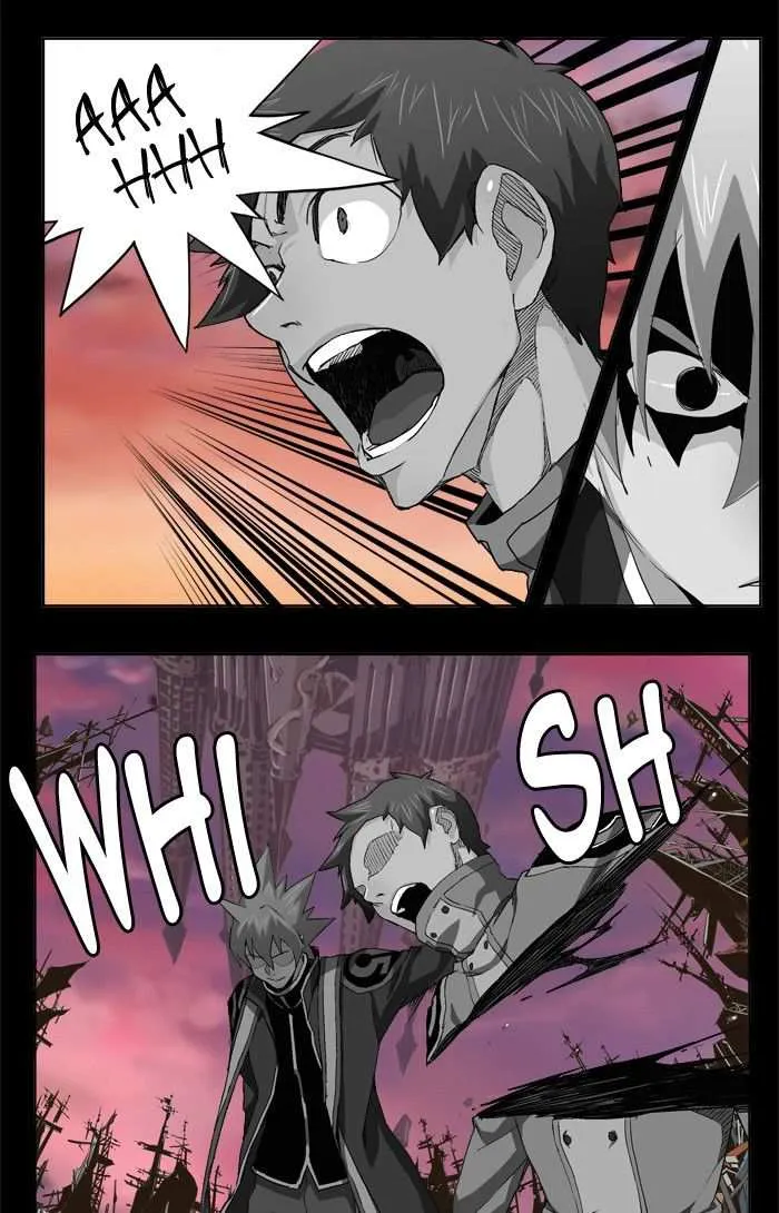 Chapter 277, page 12
