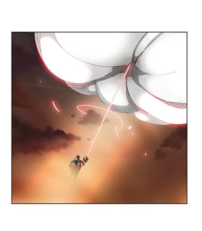 Chapter 279, page 72