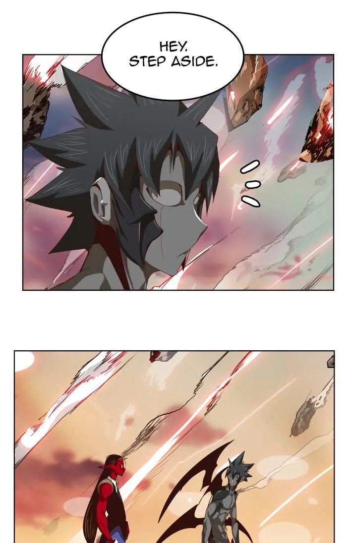 Chapter 285, page 24