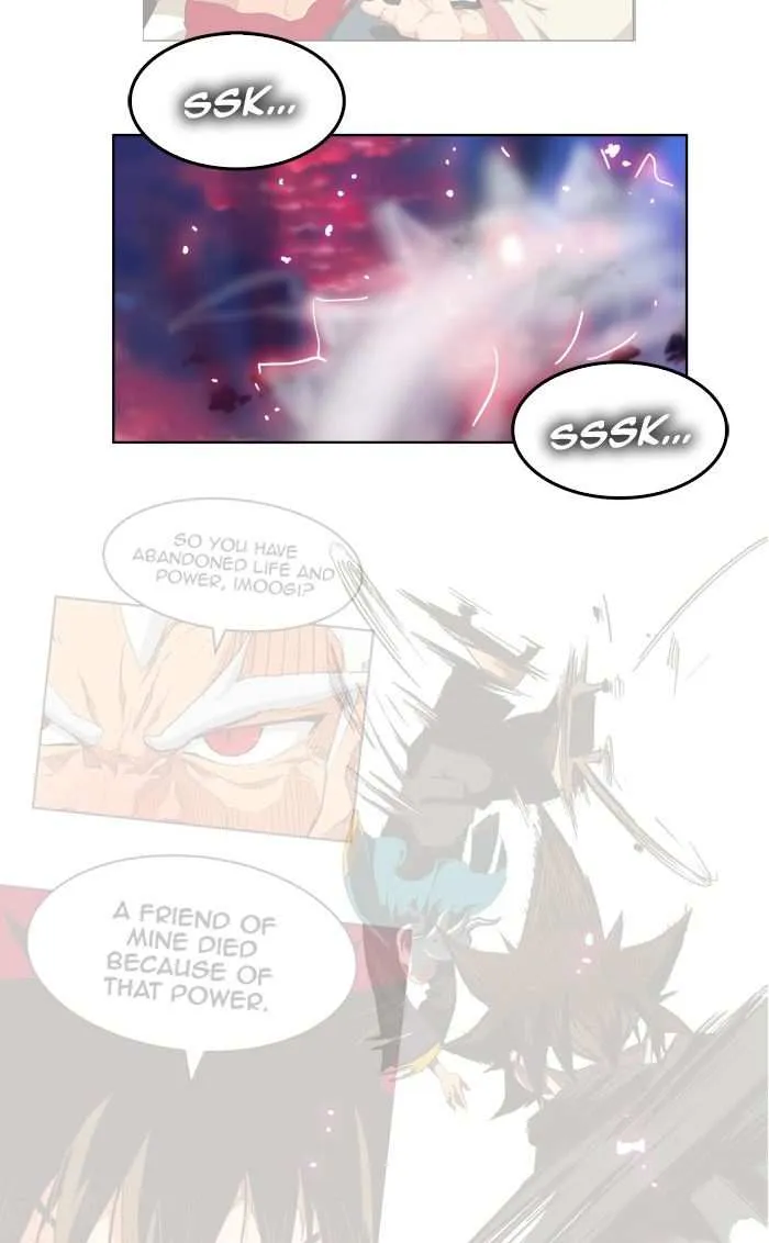 Chapter 286, page 5