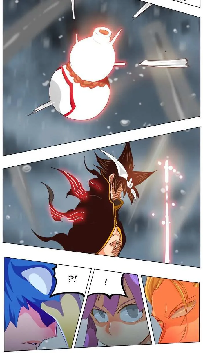 Chapter 288, page 5