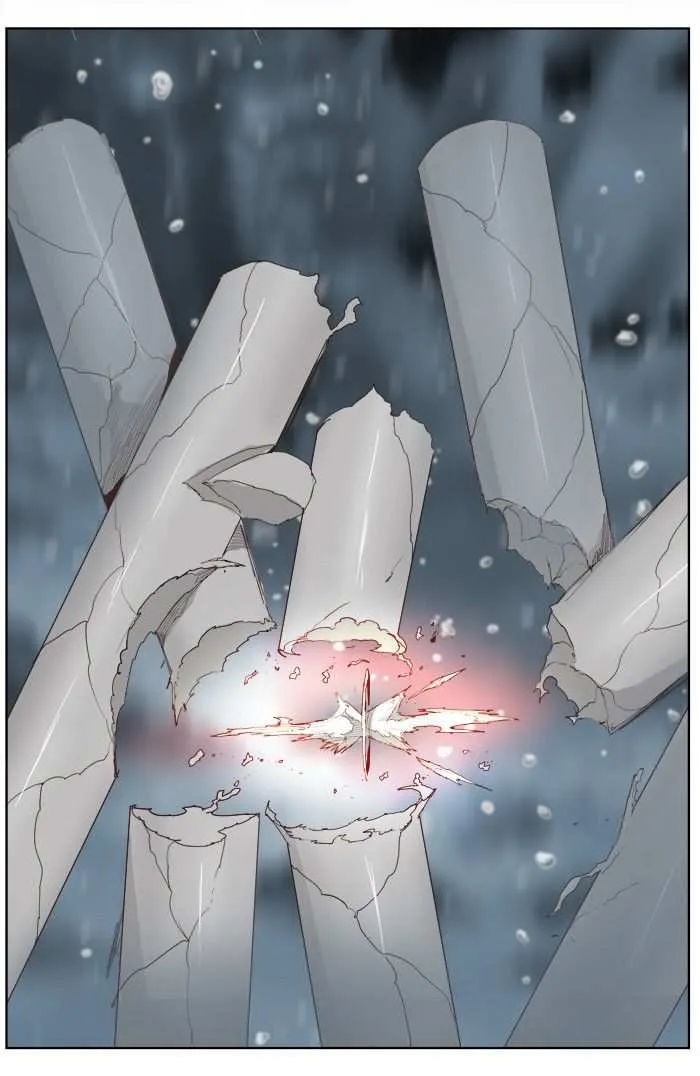 Chapter 288, page 16