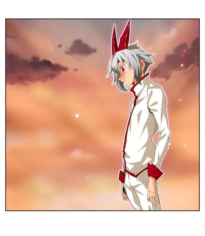 Chapter 289, page 24