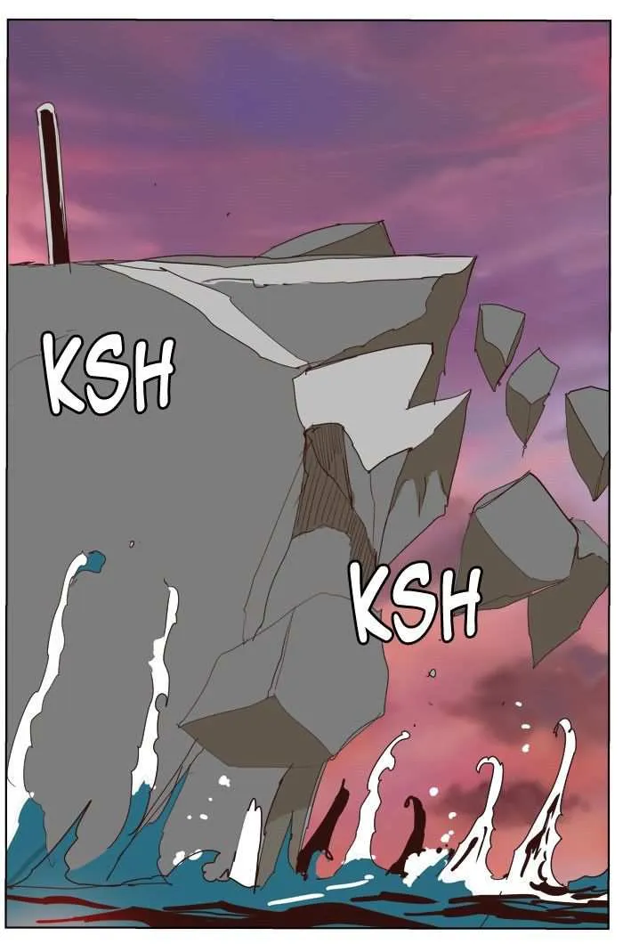 Chapter 290, page 59