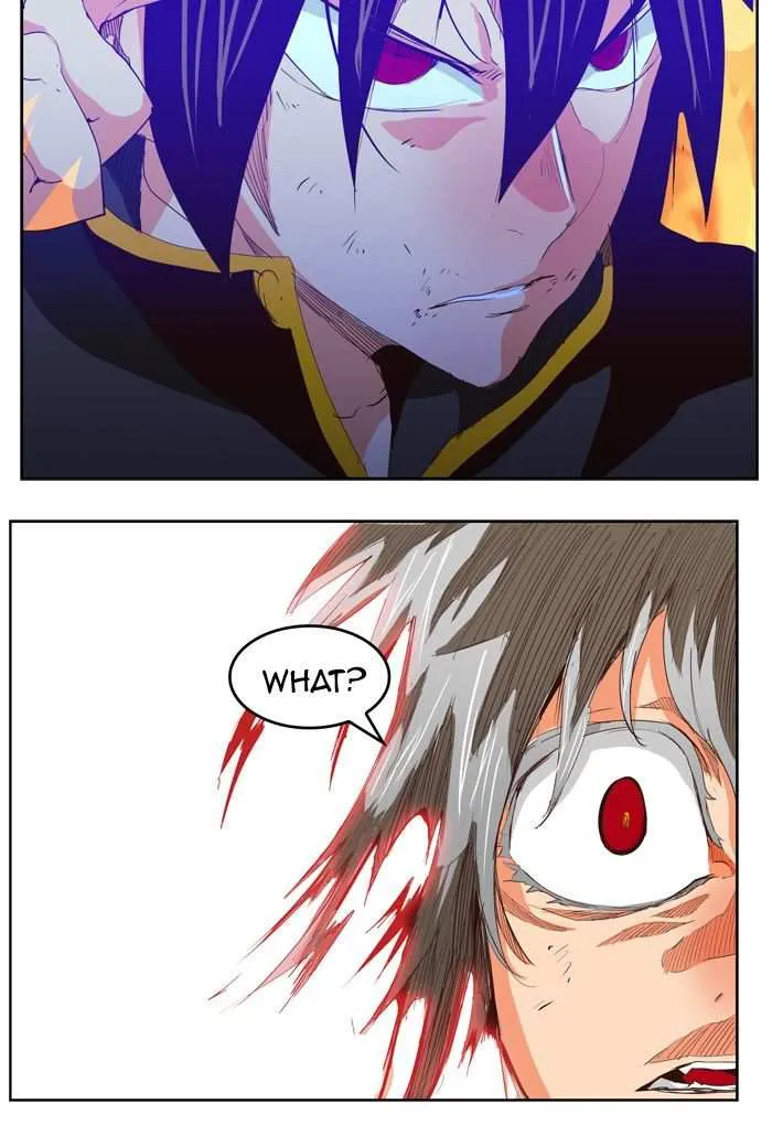 Chapter 293, page 14