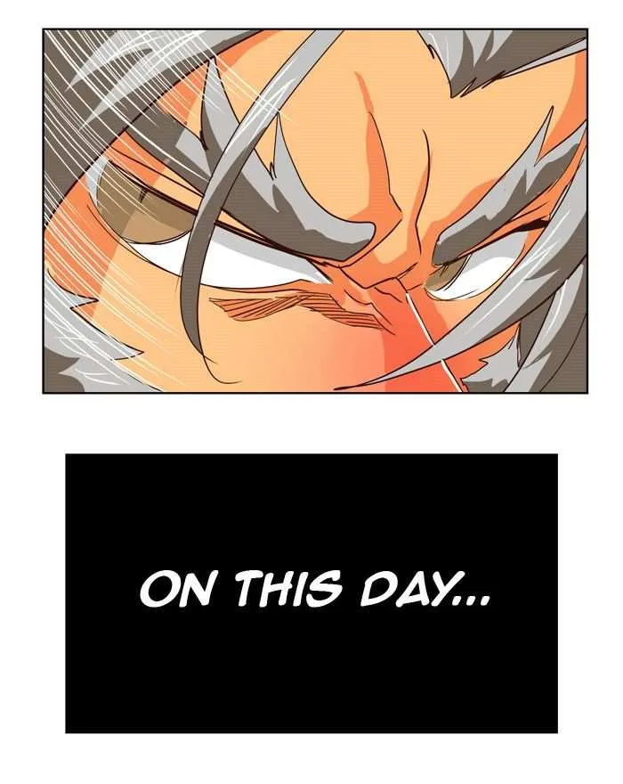 Chapter 294, page 42