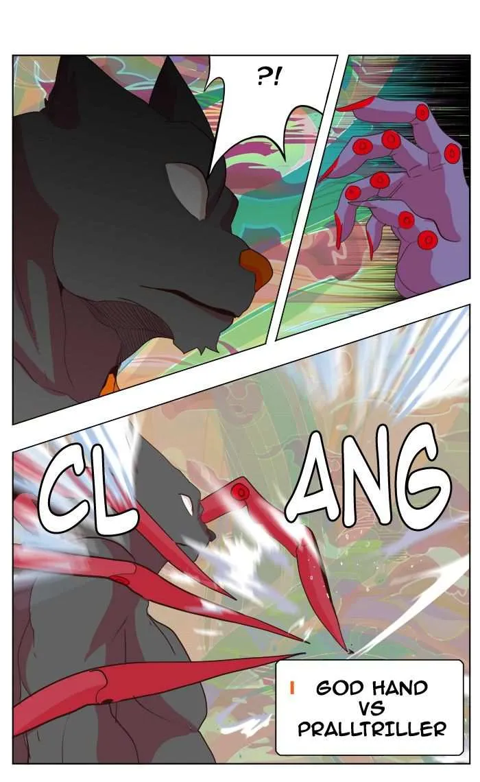 Chapter 300, page 41