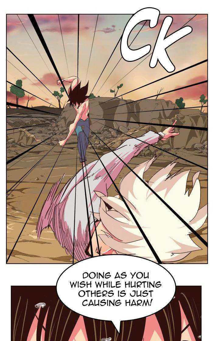 Chapter 301, page 60
