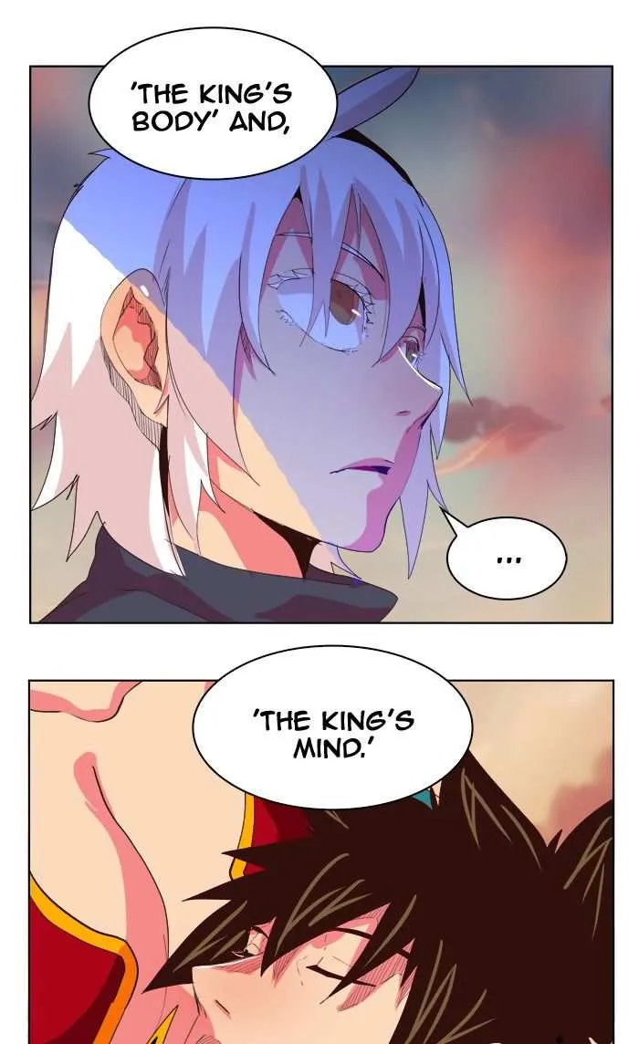 Chapter 302, page 30