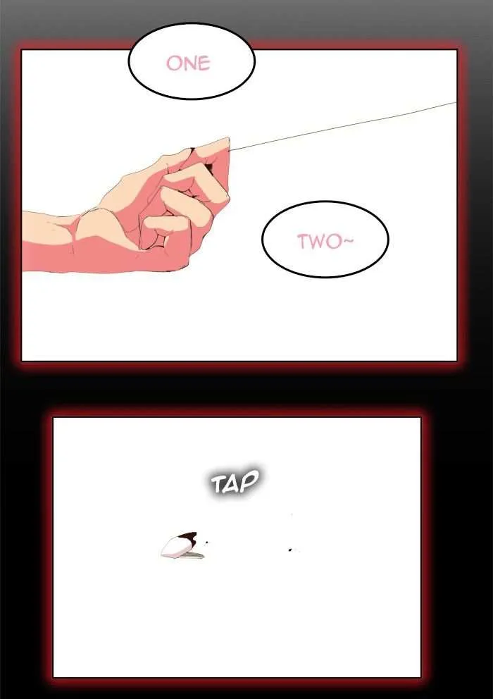Chapter 302, page 64