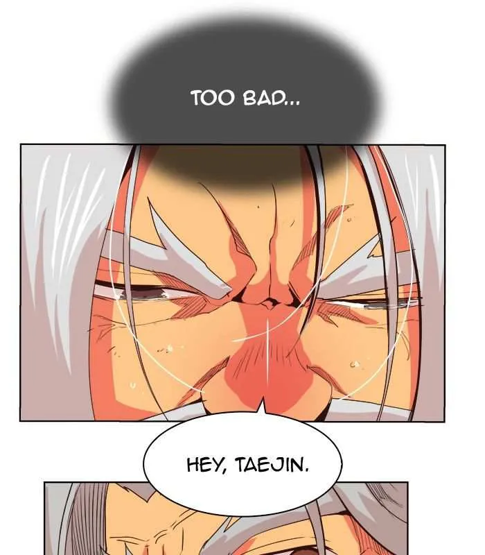 Chapter 303, page 8
