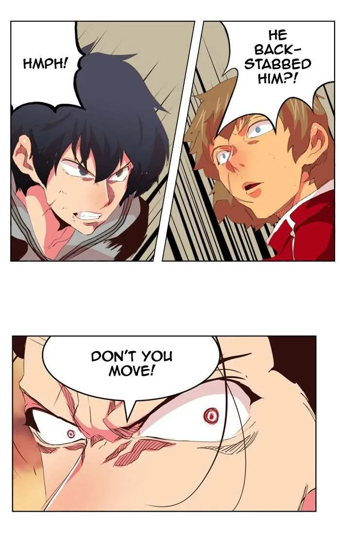 Chapter 305, page 64