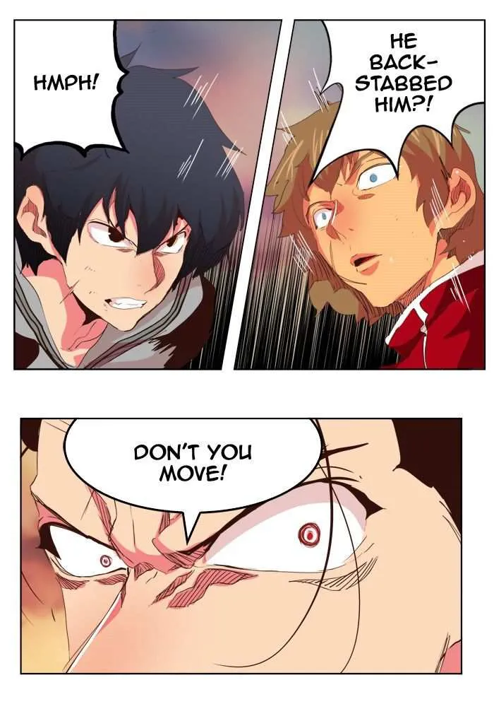 Chapter 306, page 25