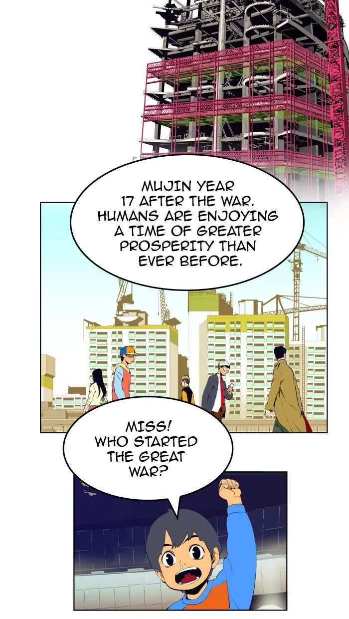 Chapter 308, page 58