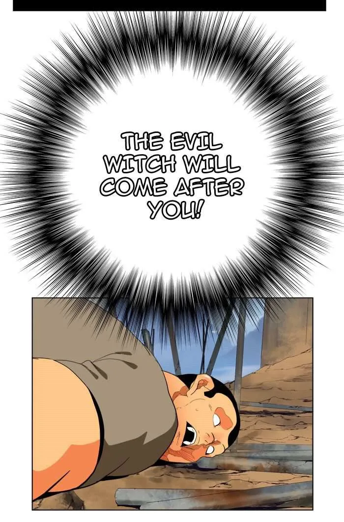 Chapter 311, page 17