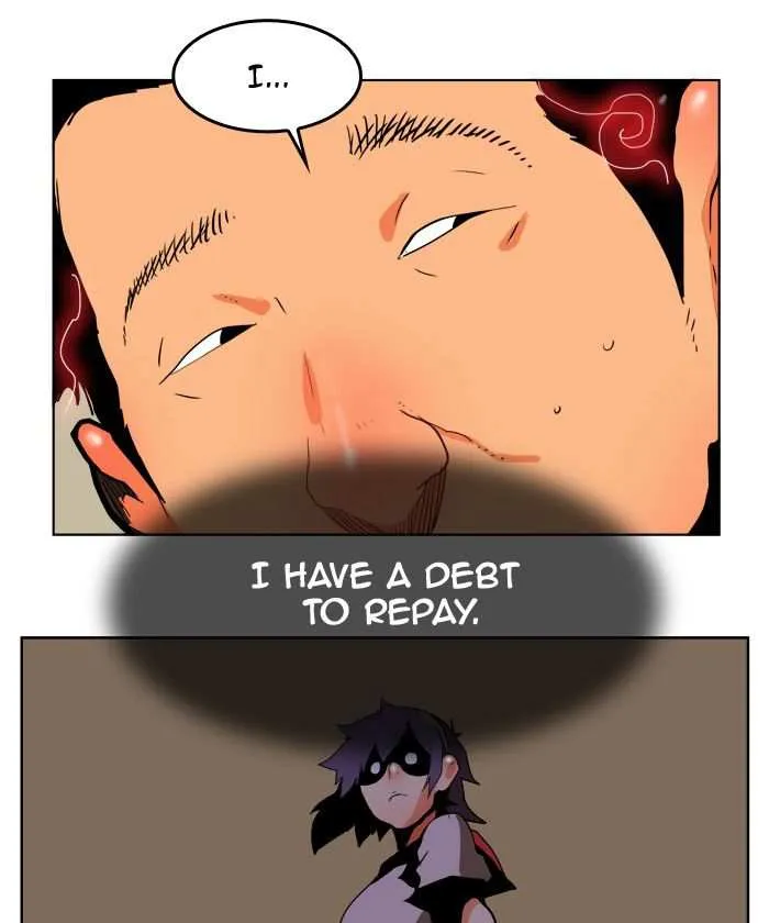 Chapter 313, page 36