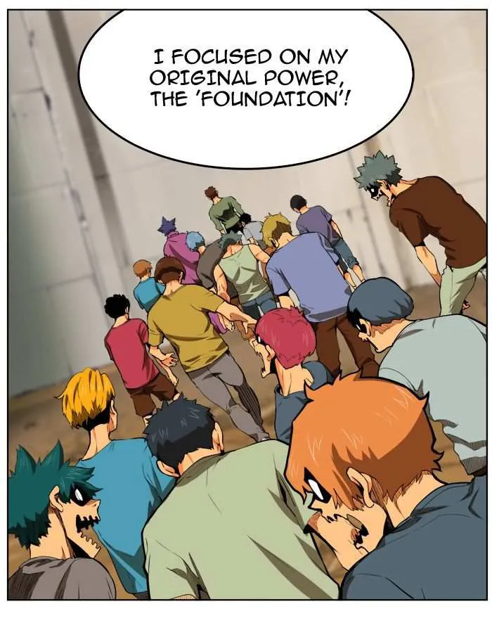 Chapter 316, page 34