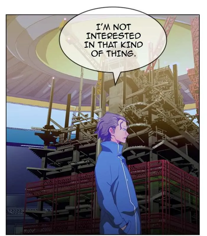 Chapter 323, page 61