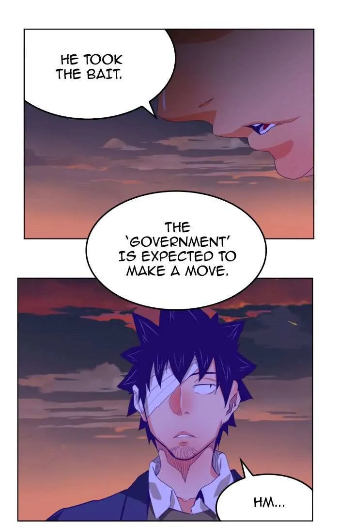 Chapter 324, page 17