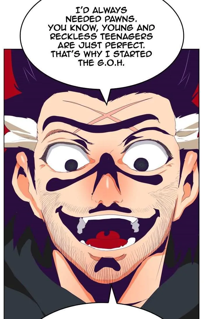Chapter 324, page 53