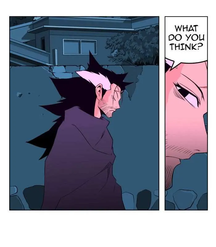 Chapter 324, page 84