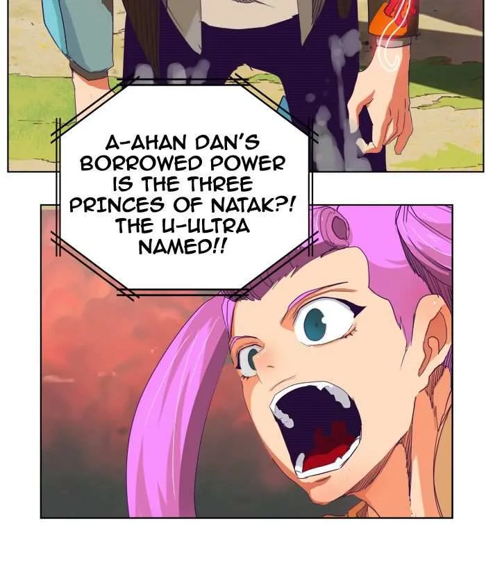 Chapter 327, page 66