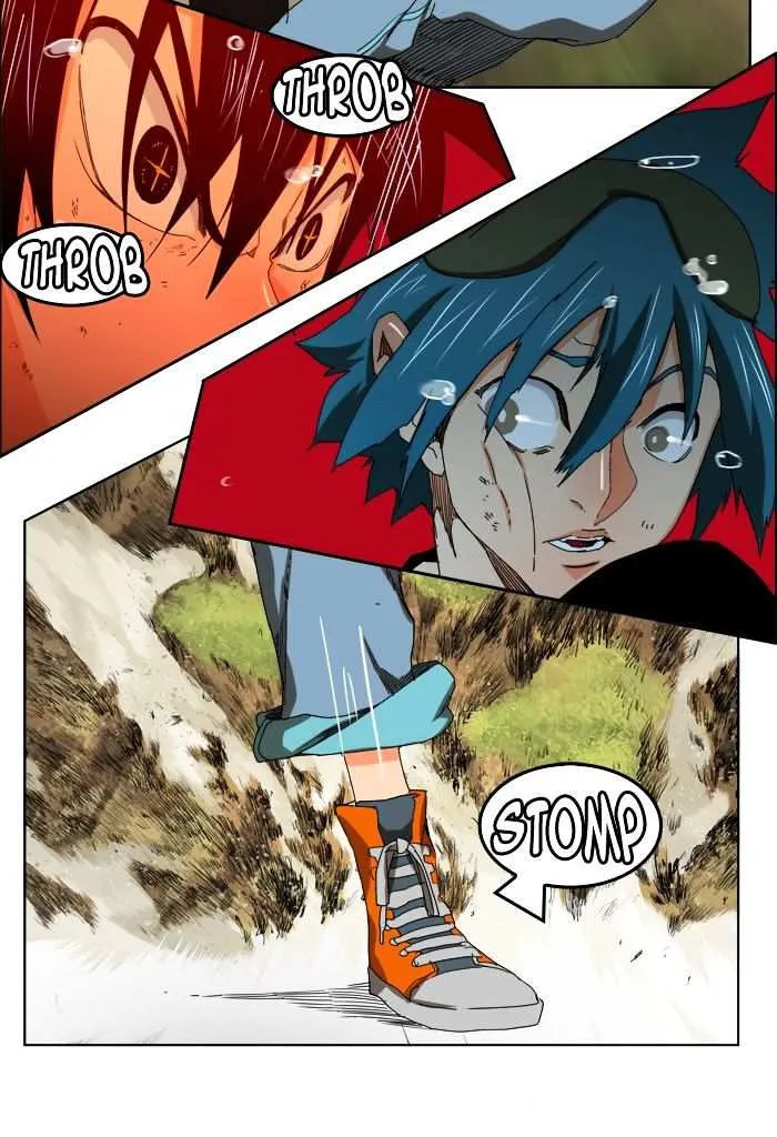 Chapter 331, page 30