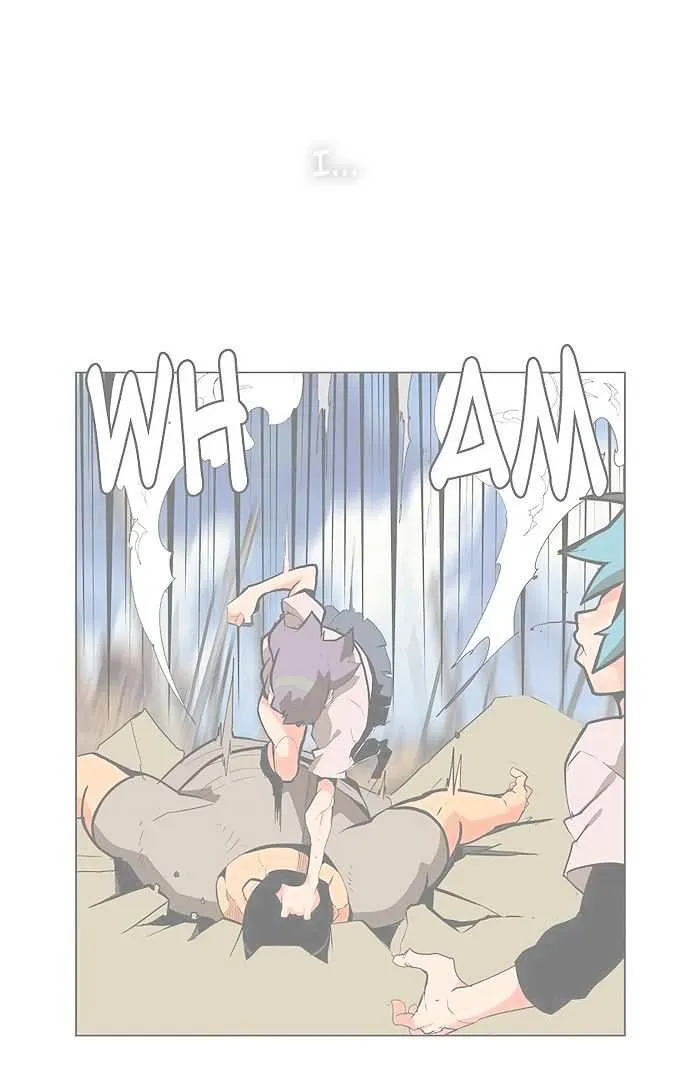 Chapter 331, page 42