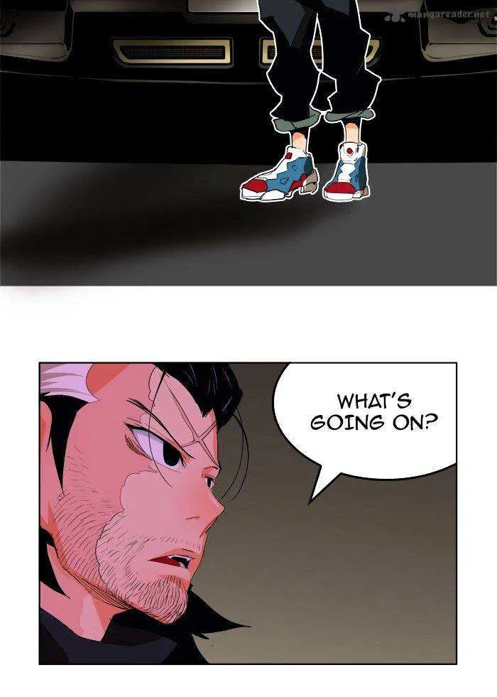 Chapter 332, page 57
