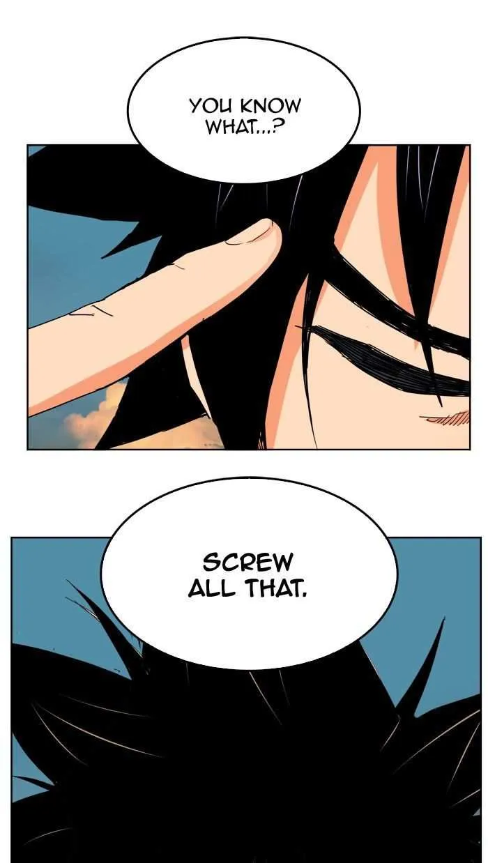Chapter 334, page 29