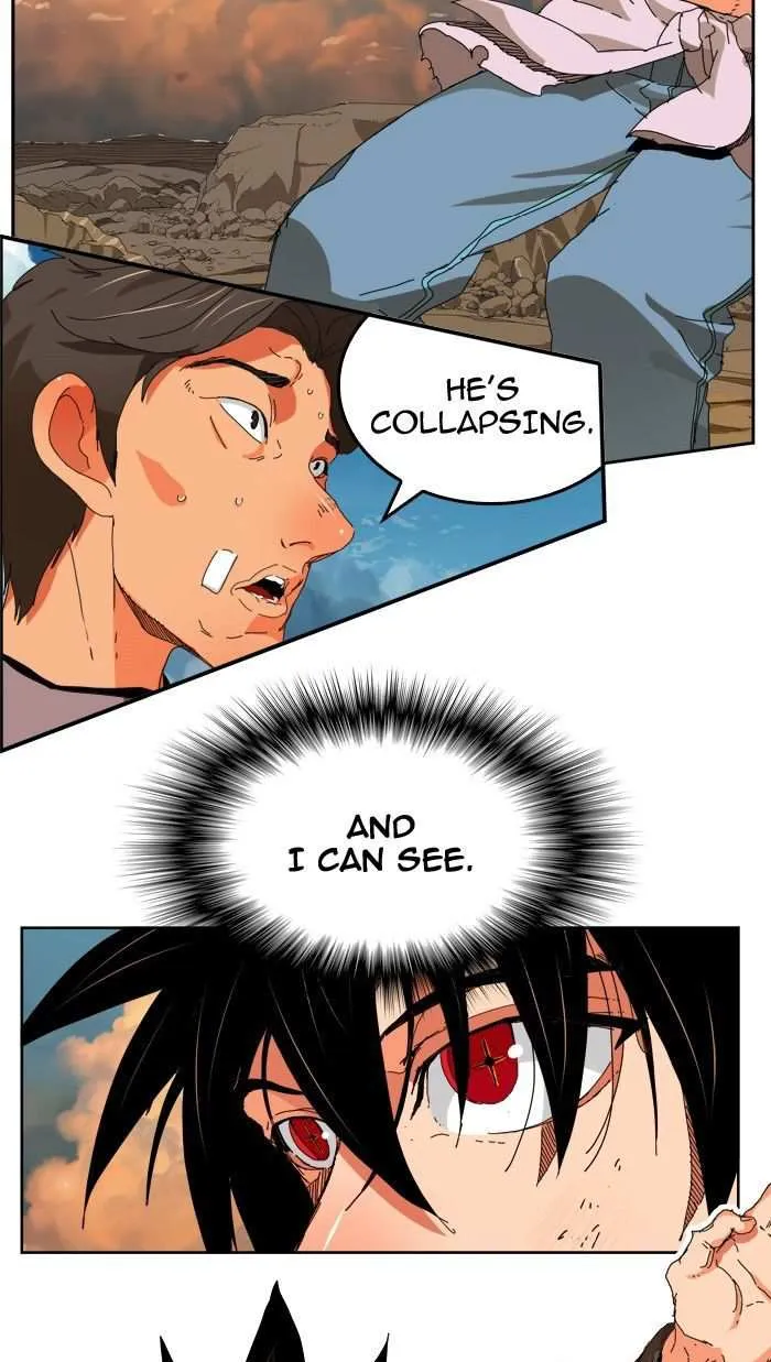 Chapter 335, page 6