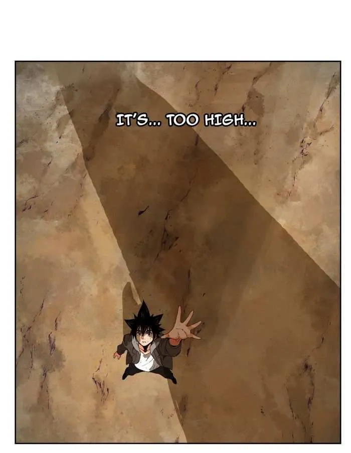 Chapter 335, page 19