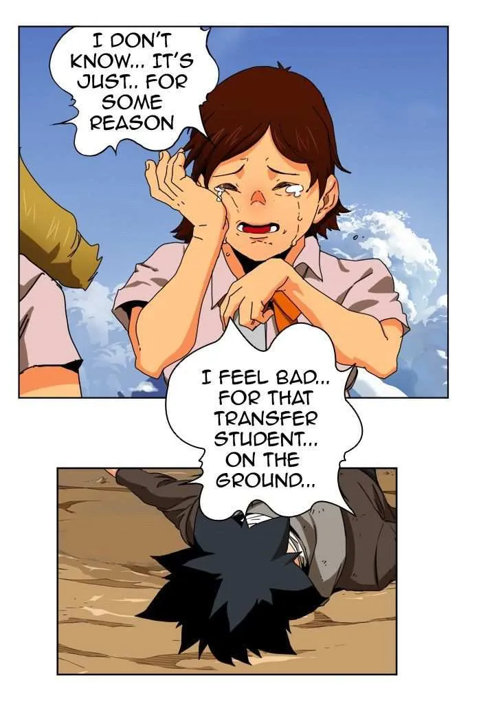 Chapter 335, page 37