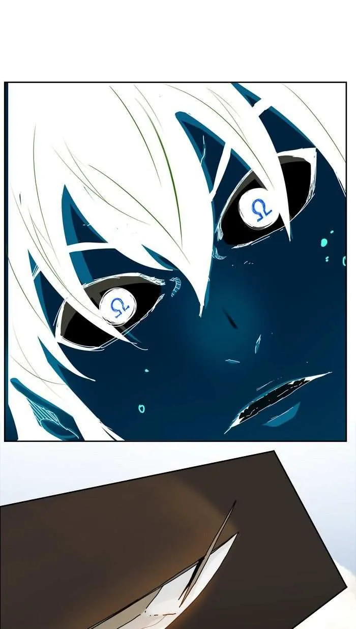 Chapter 336, page 68