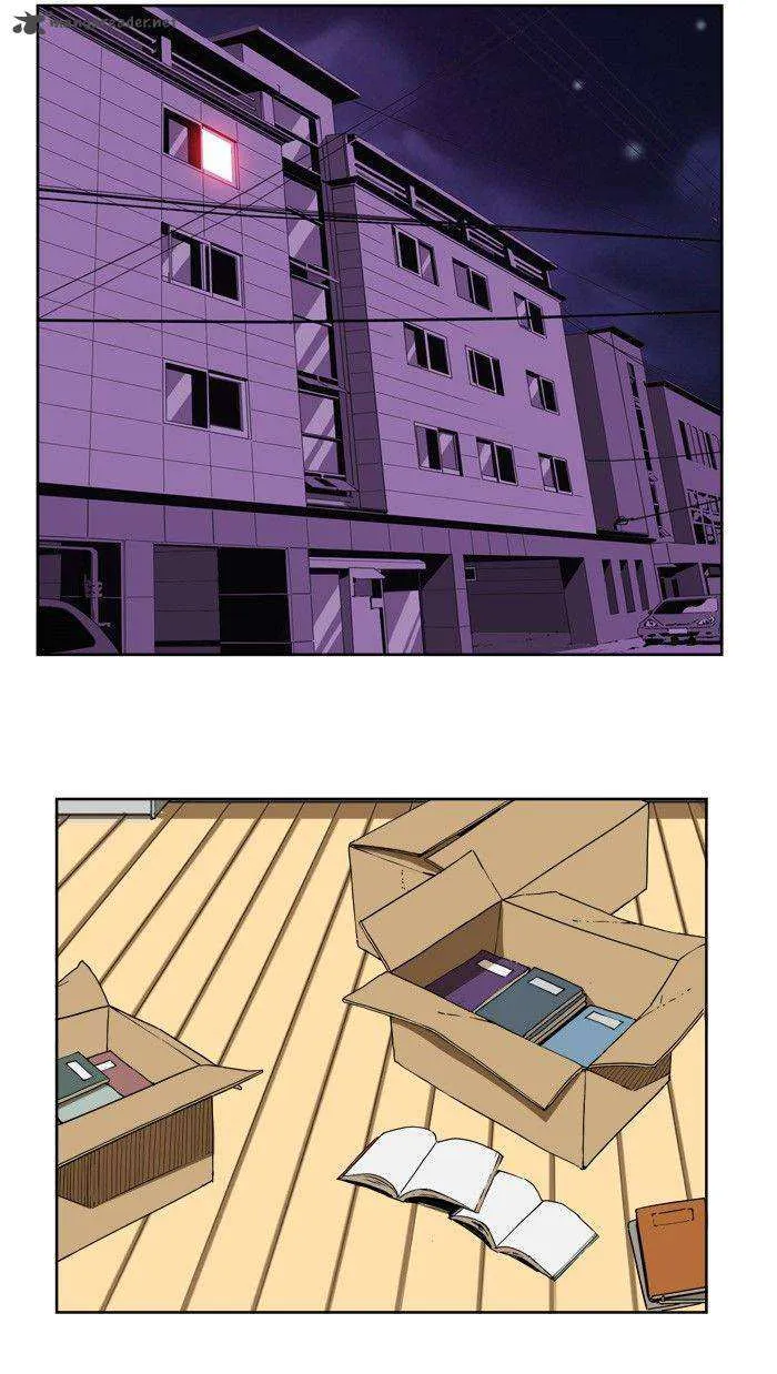 Chapter 338, page 65