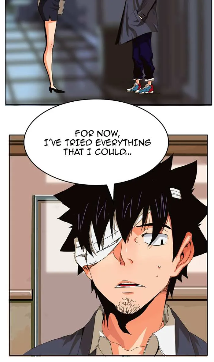 Chapter 340, page 10